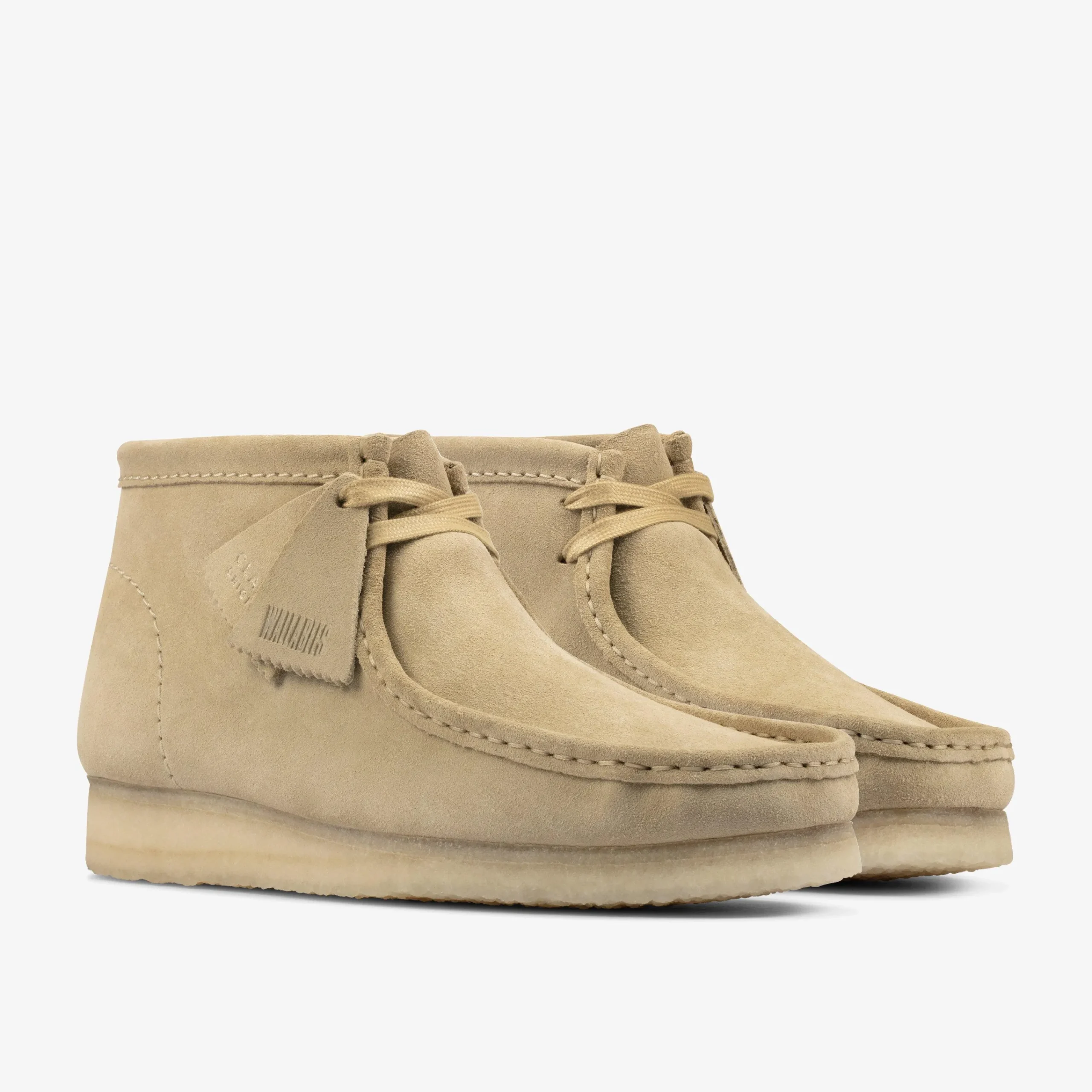 Discount Wallabee Boot Wallabees|Wallabees