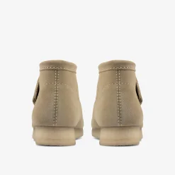 Discount Wallabee Boot Wallabees|Wallabees