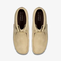 Discount Wallabee Boot Wallabees|Wallabees