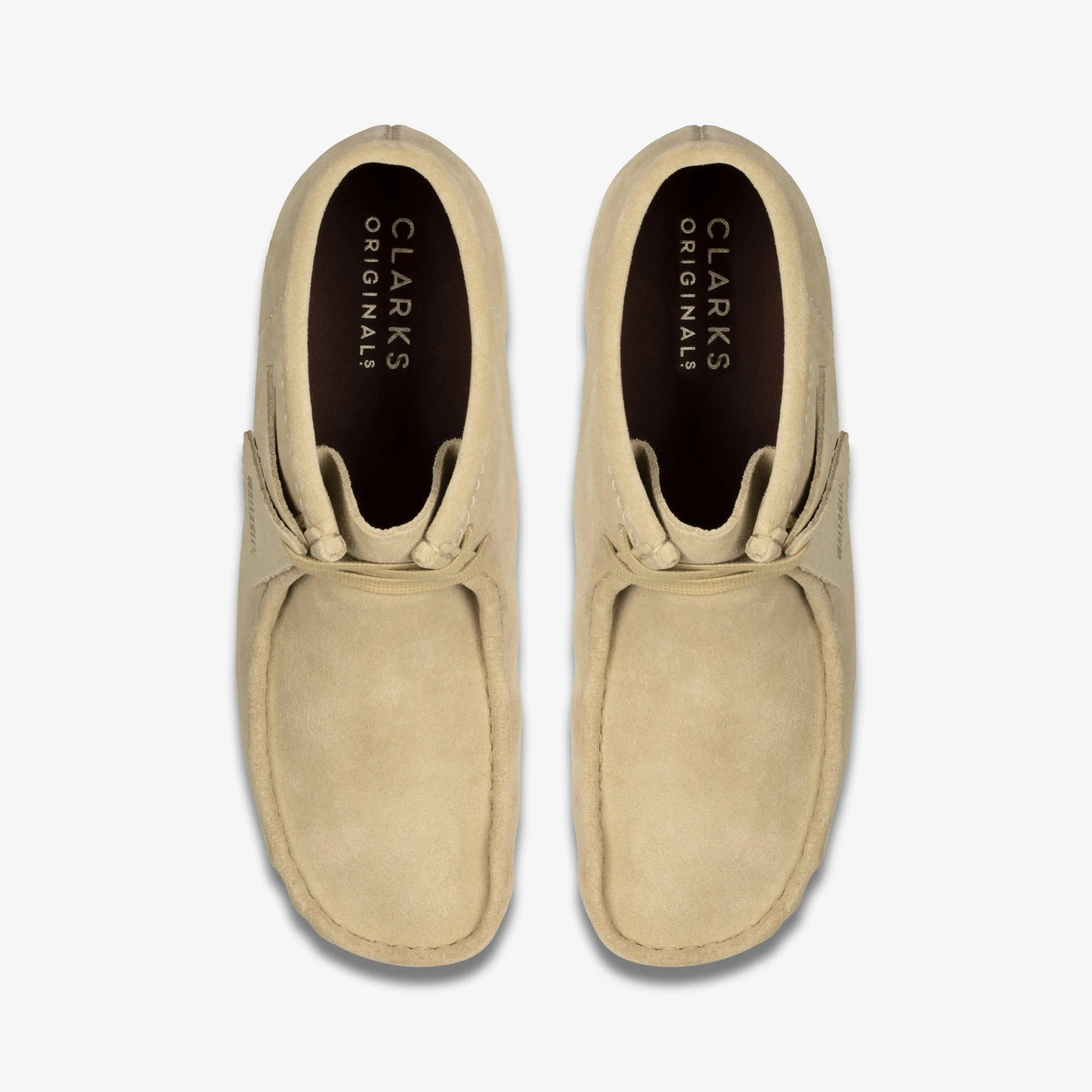 Discount Wallabee Boot Wallabees|Wallabees