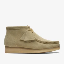 Clearance Wallabee Boot Women Boots & Booties|Originals
