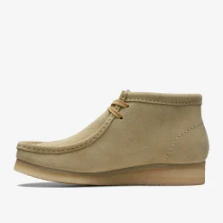 Clearance Wallabee Boot Women Boots & Booties|Originals