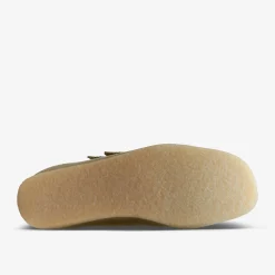 Clearance Wallabee Boot Women Boots & Booties|Originals