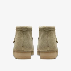 Clearance Wallabee Boot Women Boots & Booties|Originals