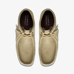 Clearance Wallabee Boot Women Boots & Booties|Originals