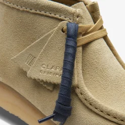 Clearance Wallabee Boot Women Boots & Booties|Originals
