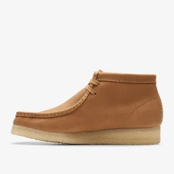Sale Wallabee Boot Women Boots & Booties|Originals