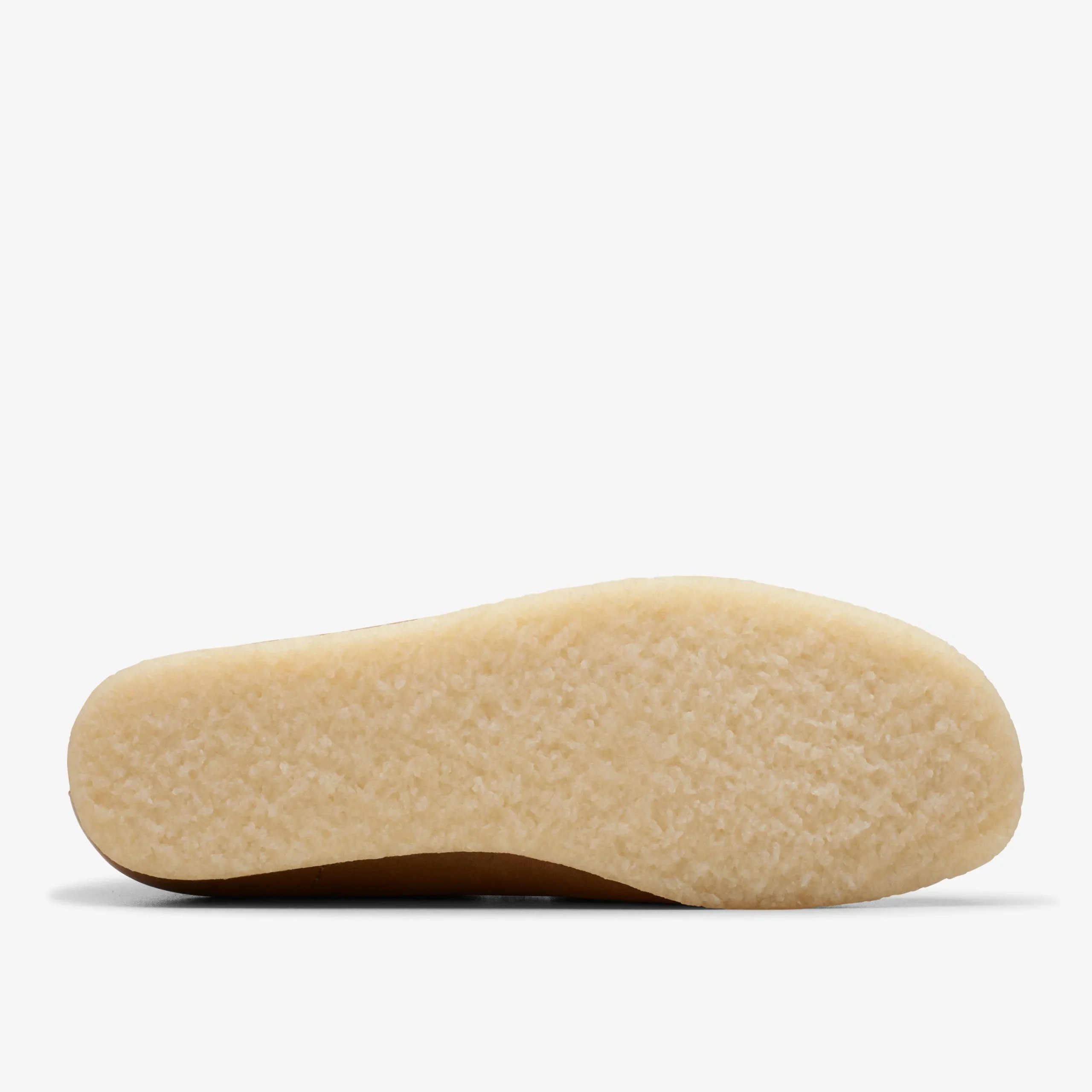 Sale Wallabee Boot Women Boots & Booties|Originals