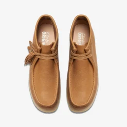 Sale Wallabee Boot Women Boots & Booties|Originals