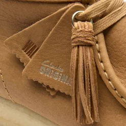 Sale Wallabee Boot Women Boots & Booties|Originals