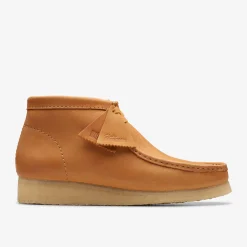 Discount Wallabee Boot Wallabees|Wallabees