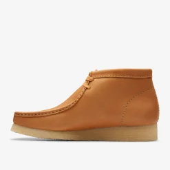 Discount Wallabee Boot Wallabees|Wallabees