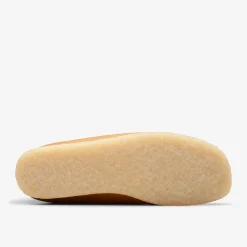 Discount Wallabee Boot Wallabees|Wallabees