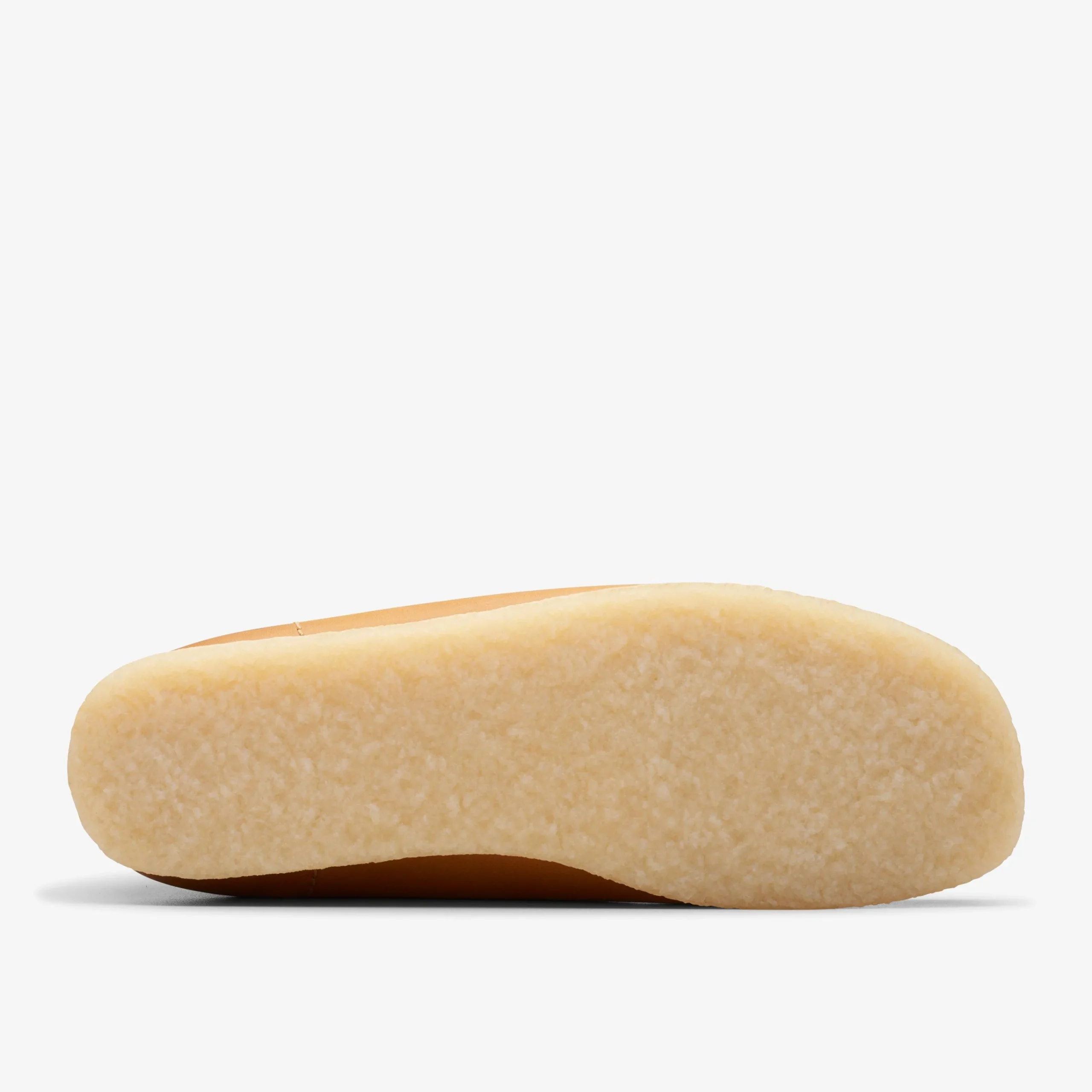 Discount Wallabee Boot Wallabees|Wallabees