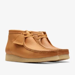 Discount Wallabee Boot Wallabees|Wallabees