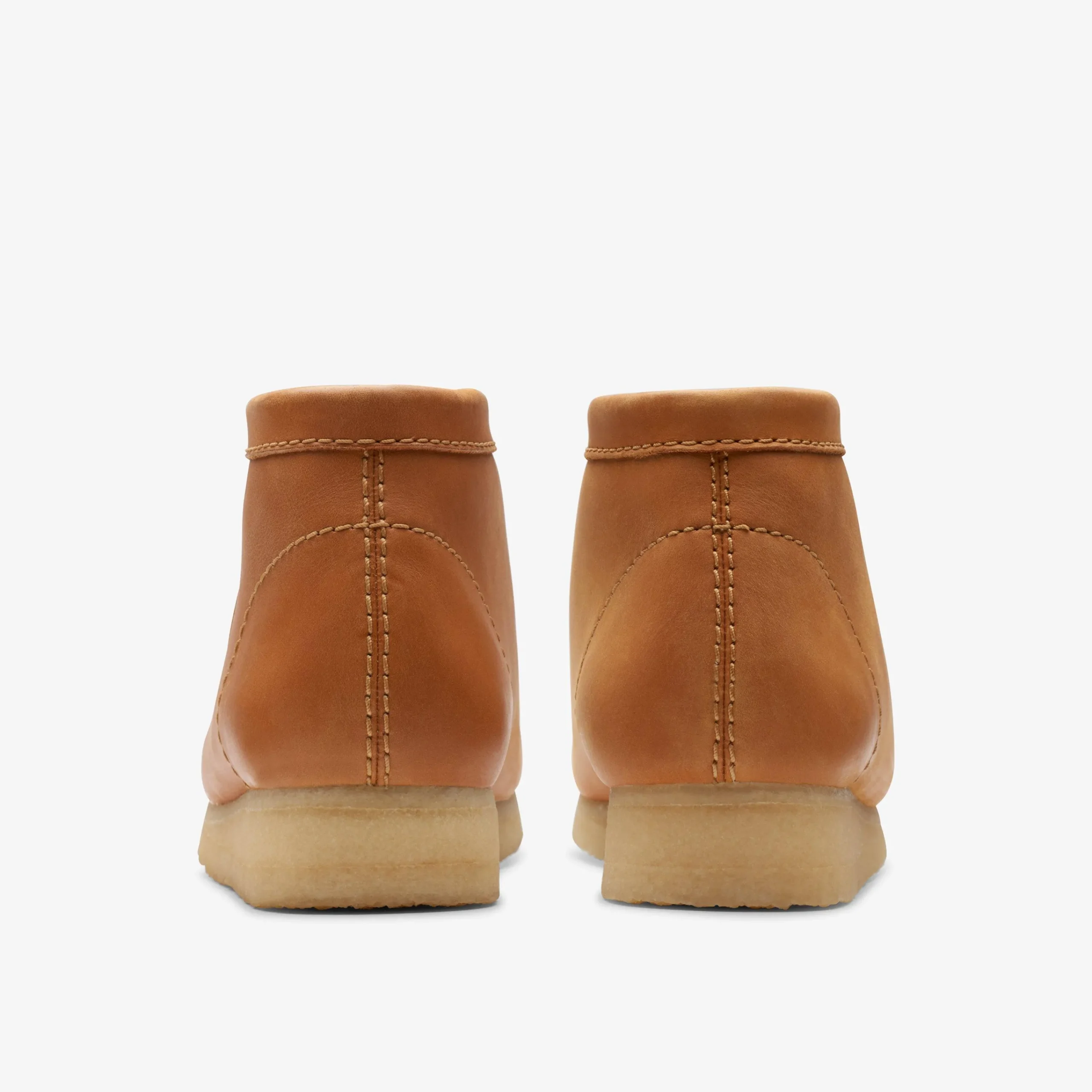 Discount Wallabee Boot Wallabees|Wallabees