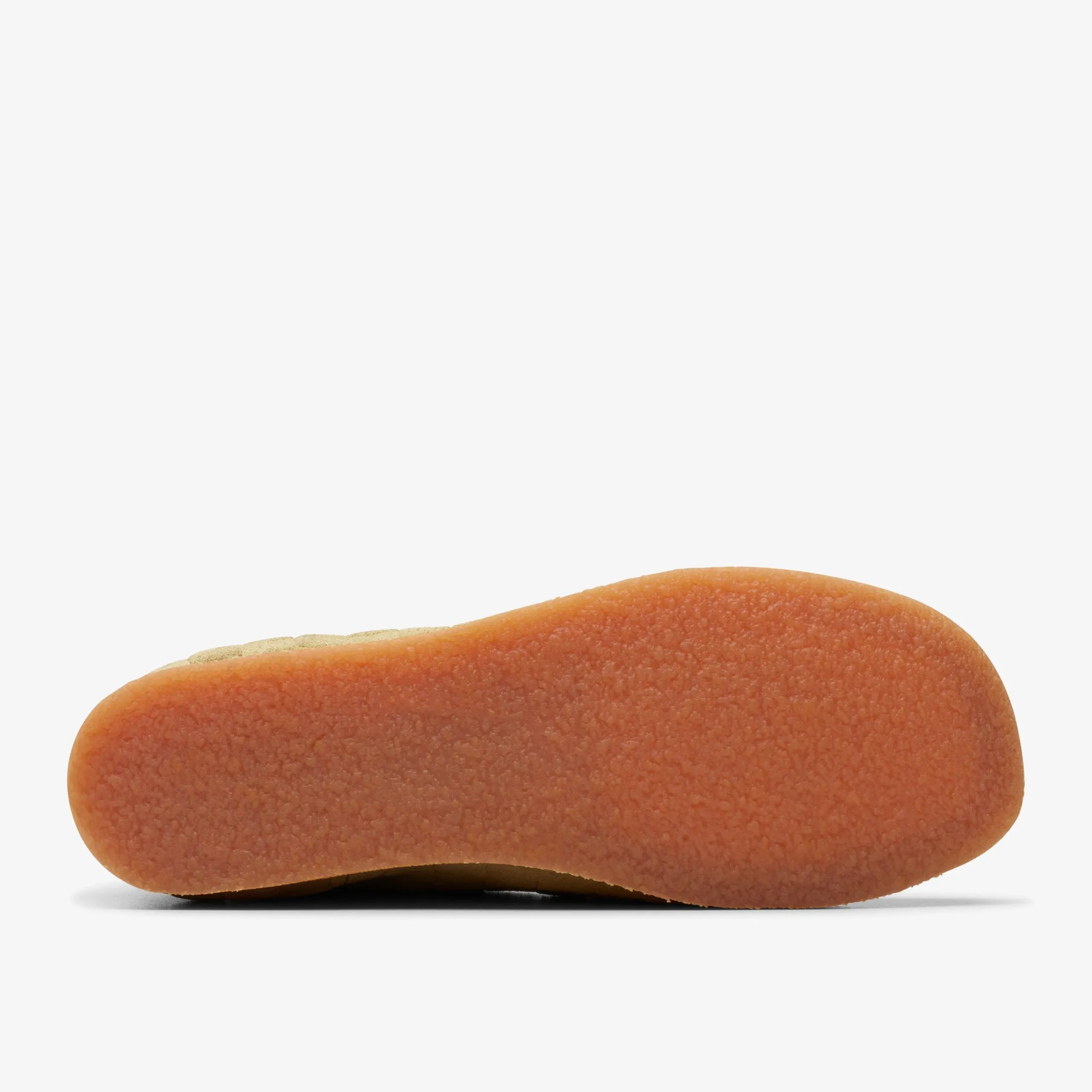 New Wallabee Boot Older Kids Big Kids (Size 3.5-7)|Boots