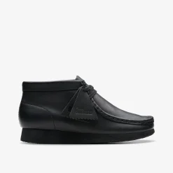 Hot Wallabee Boot Older Kids Little Kids (Size 10.5-3)|Big Kids (Size 3.5-7)