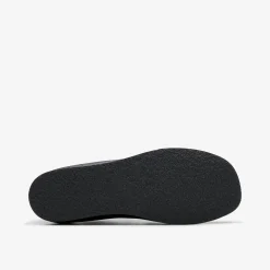 Hot Wallabee Boot Older Kids Little Kids (Size 10.5-3)|Big Kids (Size 3.5-7)