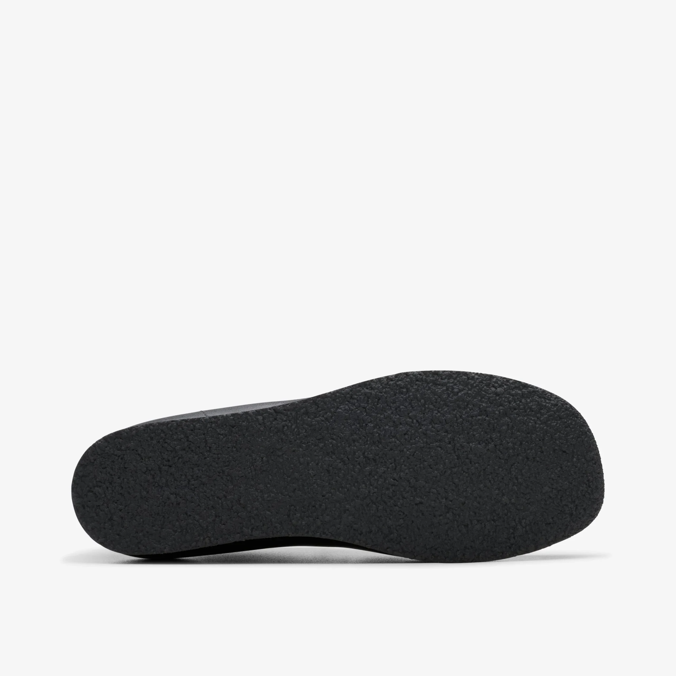 Hot Wallabee Boot Older Kids Little Kids (Size 10.5-3)|Big Kids (Size 3.5-7)