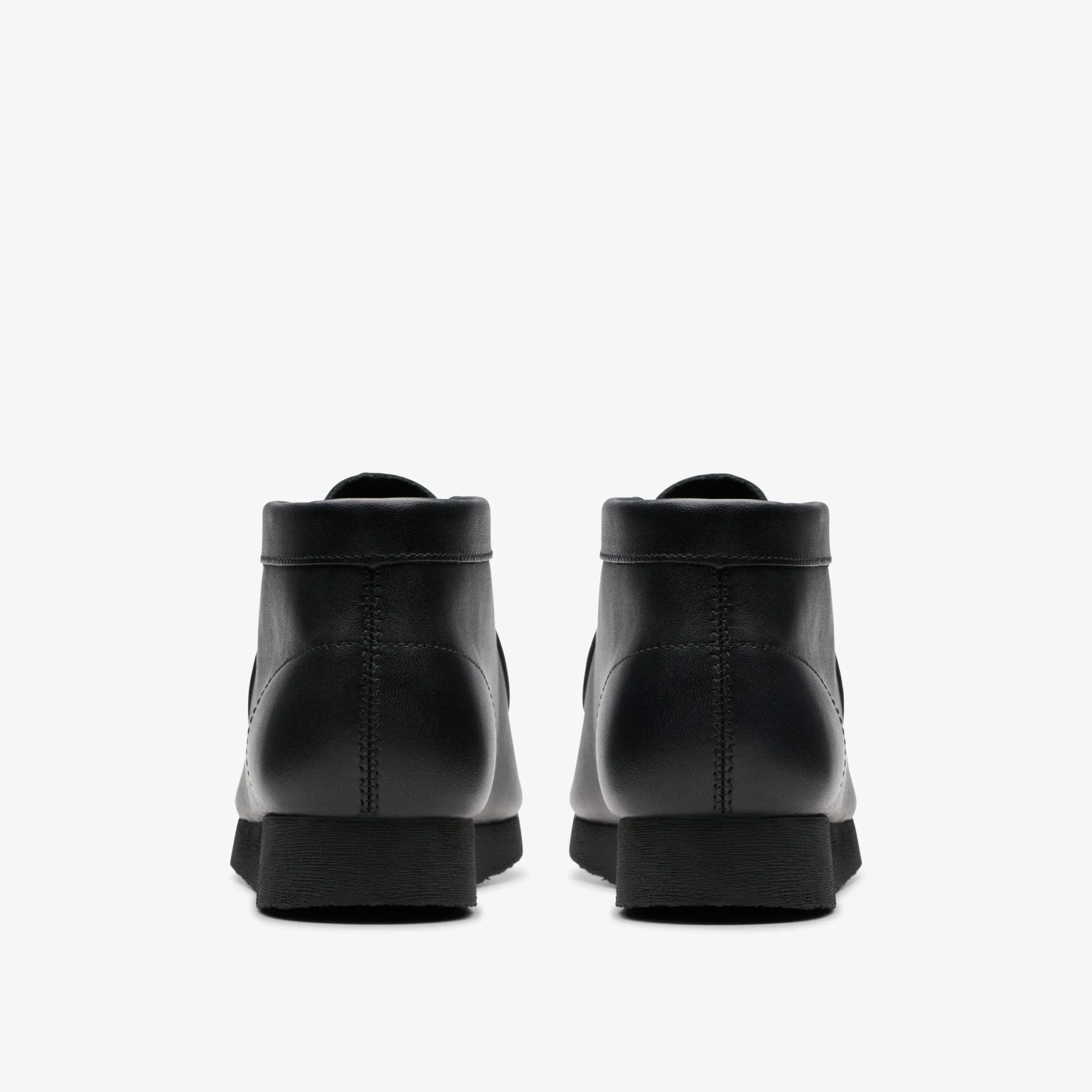Hot Wallabee Boot Older Kids Little Kids (Size 10.5-3)|Big Kids (Size 3.5-7)