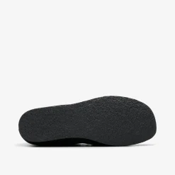 Hot Wallabee Boot Older Kids Little Kids (Size 10.5-3)|Big Kids (Size 3.5-7)