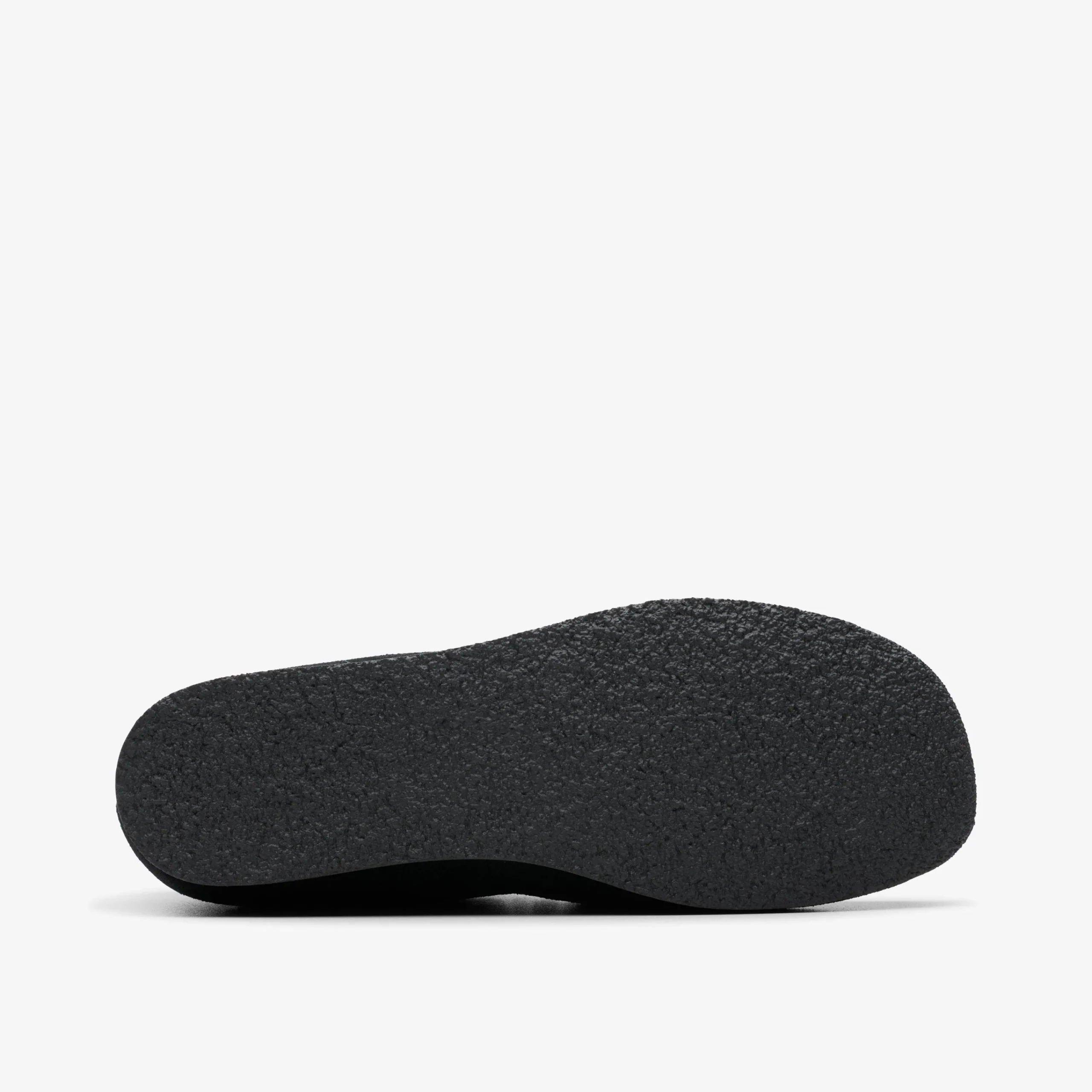Hot Wallabee Boot Older Kids Little Kids (Size 10.5-3)|Big Kids (Size 3.5-7)