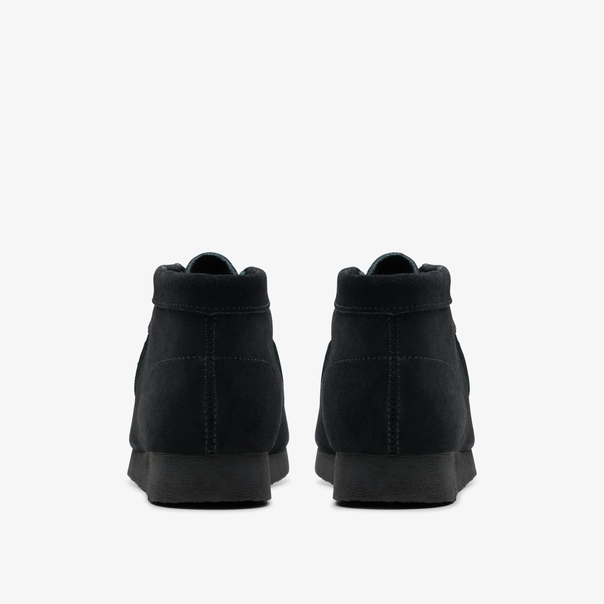 Hot Wallabee Boot Older Kids Little Kids (Size 10.5-3)|Big Kids (Size 3.5-7)
