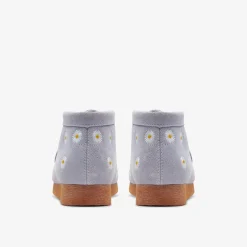 Clearance Wallabee Boot Older Kids Little Kids (Size 10.5-3)|Big Kids (Size 3.5-7)