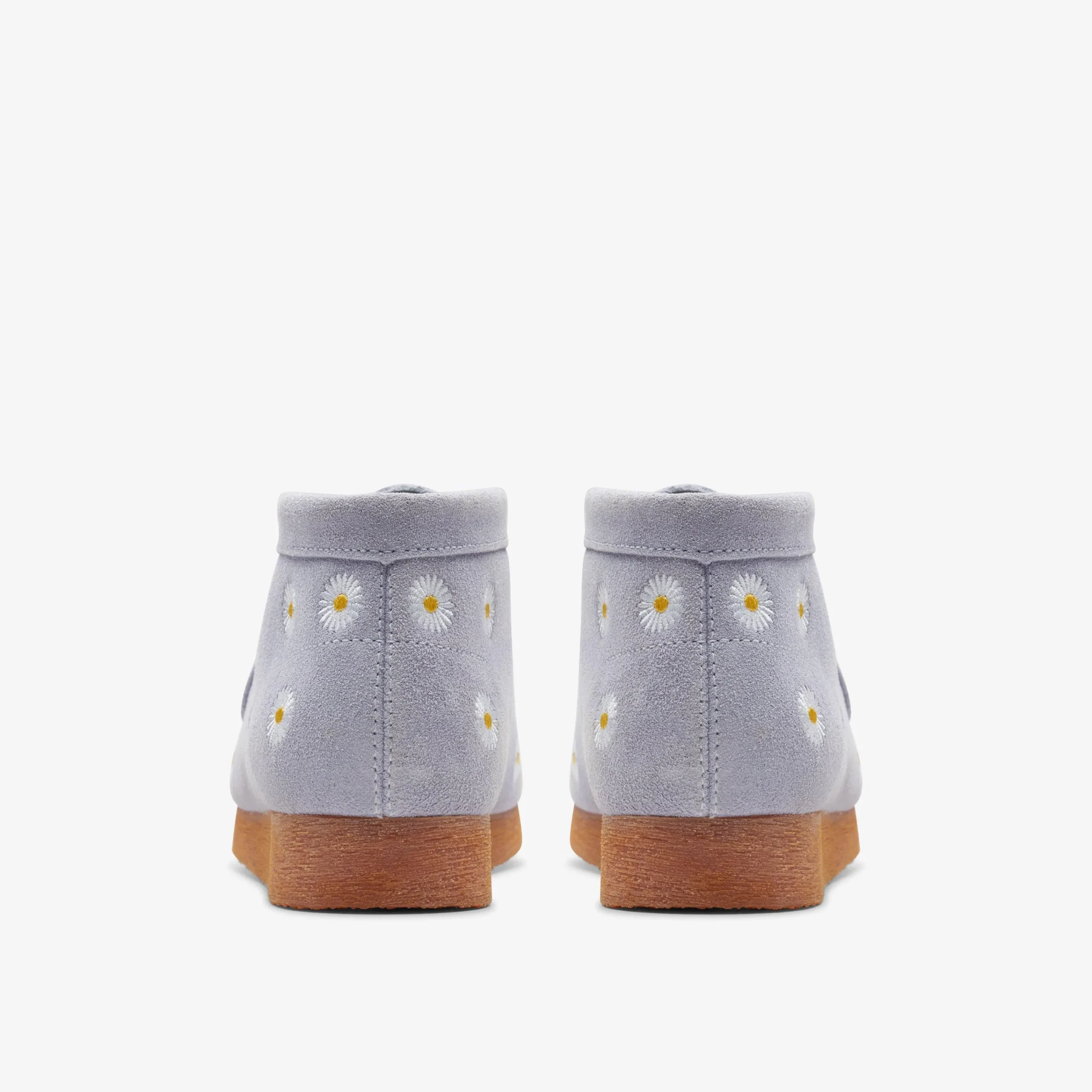 Clearance Wallabee Boot Older Kids Little Kids (Size 10.5-3)|Big Kids (Size 3.5-7)