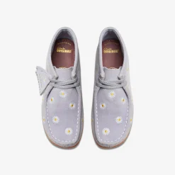 Clearance Wallabee Boot Older Kids Little Kids (Size 10.5-3)|Big Kids (Size 3.5-7)