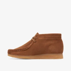 Sale Wallabee Boot Older Kids Little Kids (Size 10.5-3)|Big Kids (Size 3.5-7)