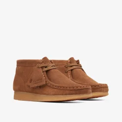 Sale Wallabee Boot Older Kids Little Kids (Size 10.5-3)|Big Kids (Size 3.5-7)