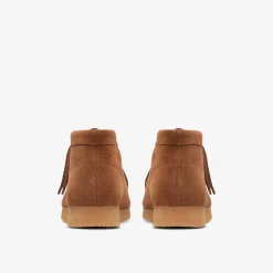 Sale Wallabee Boot Older Kids Little Kids (Size 10.5-3)|Big Kids (Size 3.5-7)