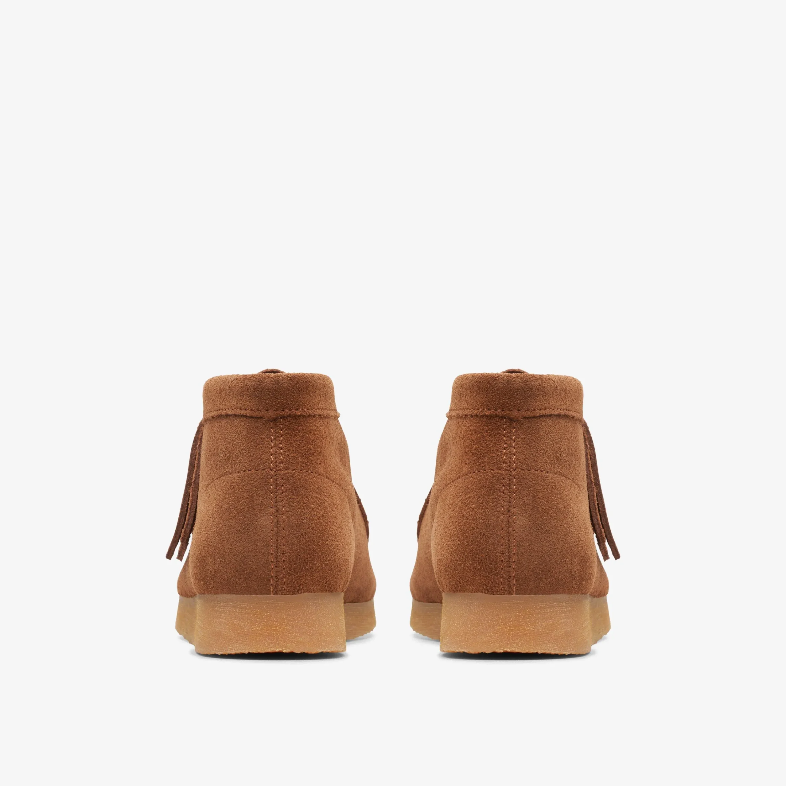 Sale Wallabee Boot Older Kids Little Kids (Size 10.5-3)|Big Kids (Size 3.5-7)