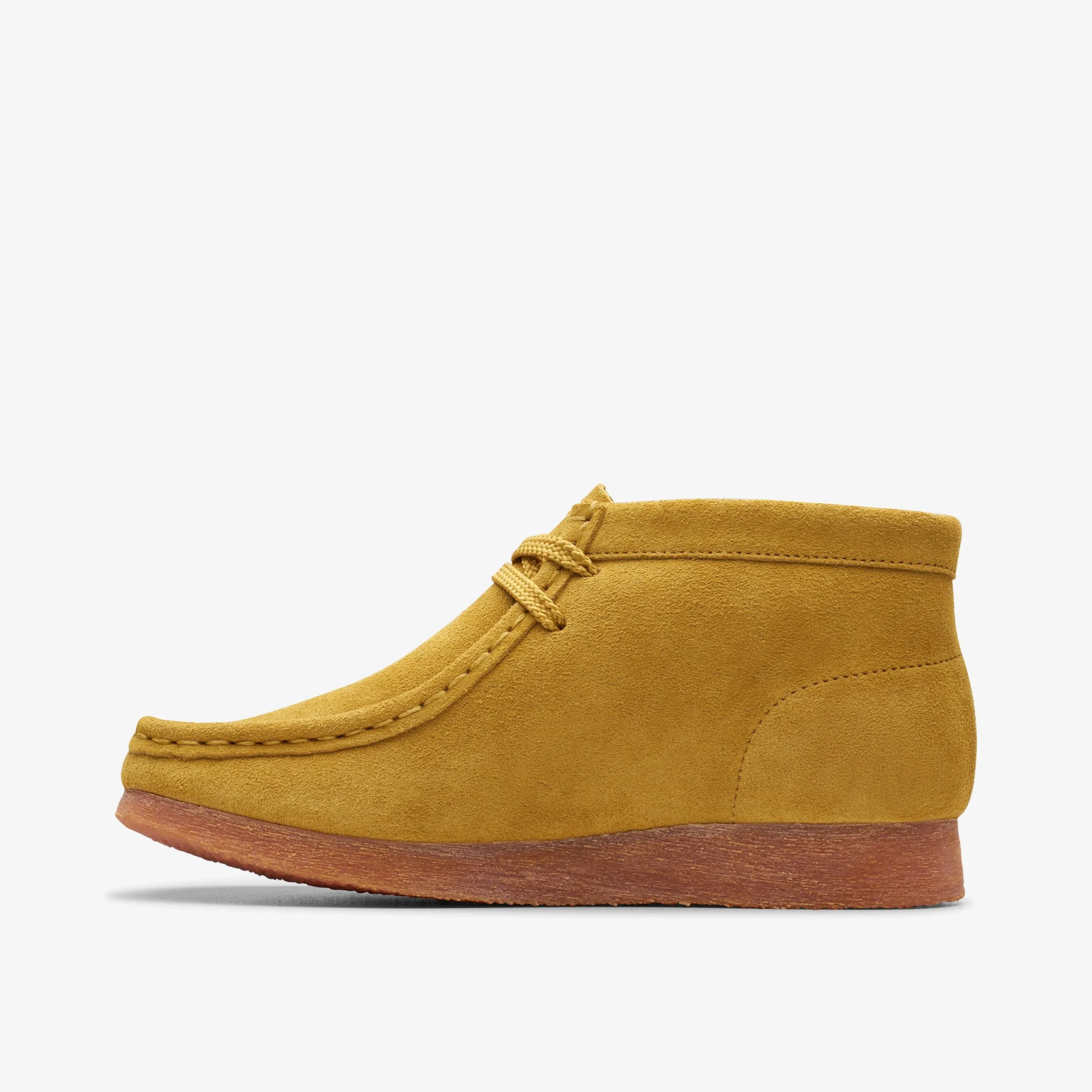 Discount Wallabee Boot Older Kids Little Kids (Size 10.5-3)|Big Kids (Size 3.5-7)