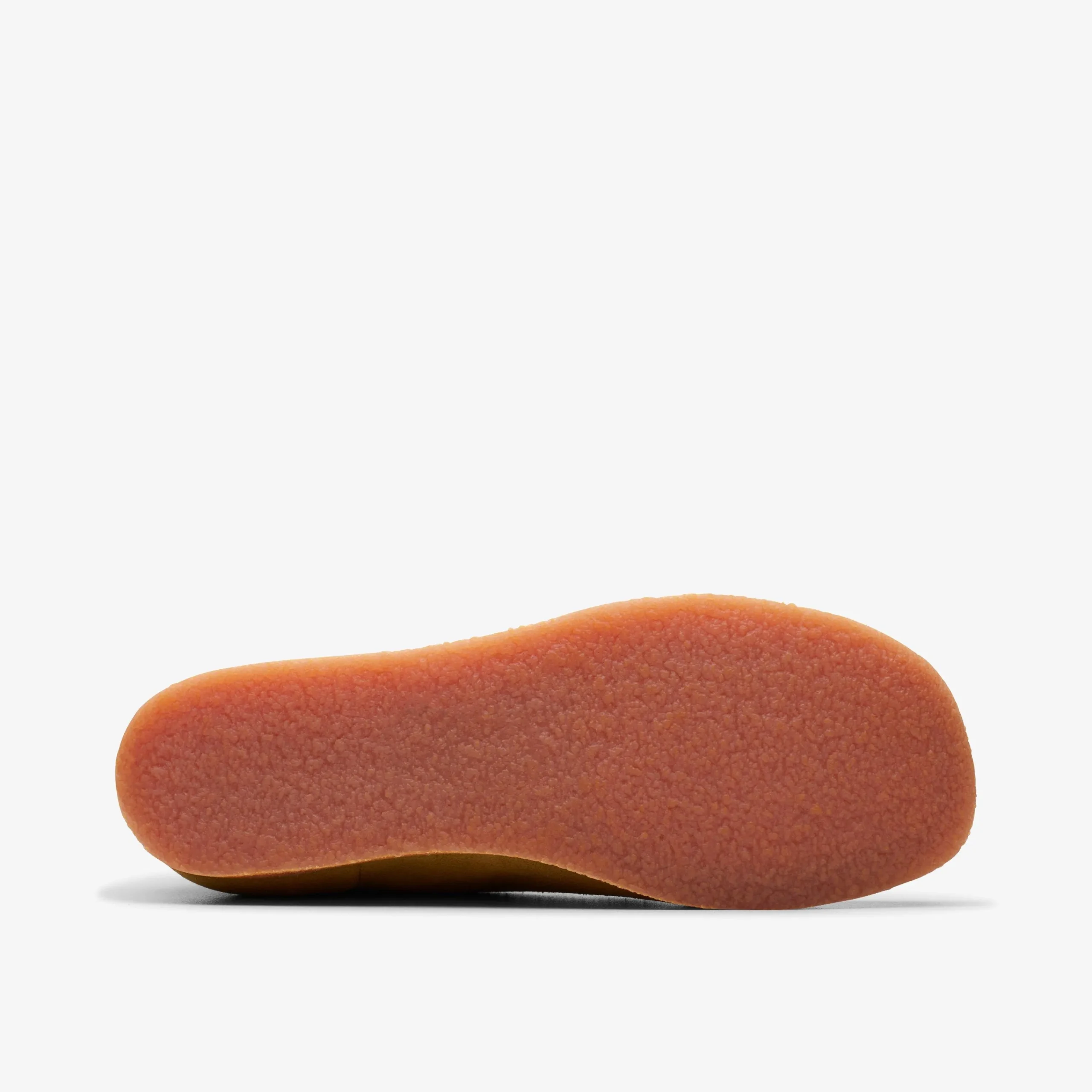 Discount Wallabee Boot Older Kids Little Kids (Size 10.5-3)|Big Kids (Size 3.5-7)
