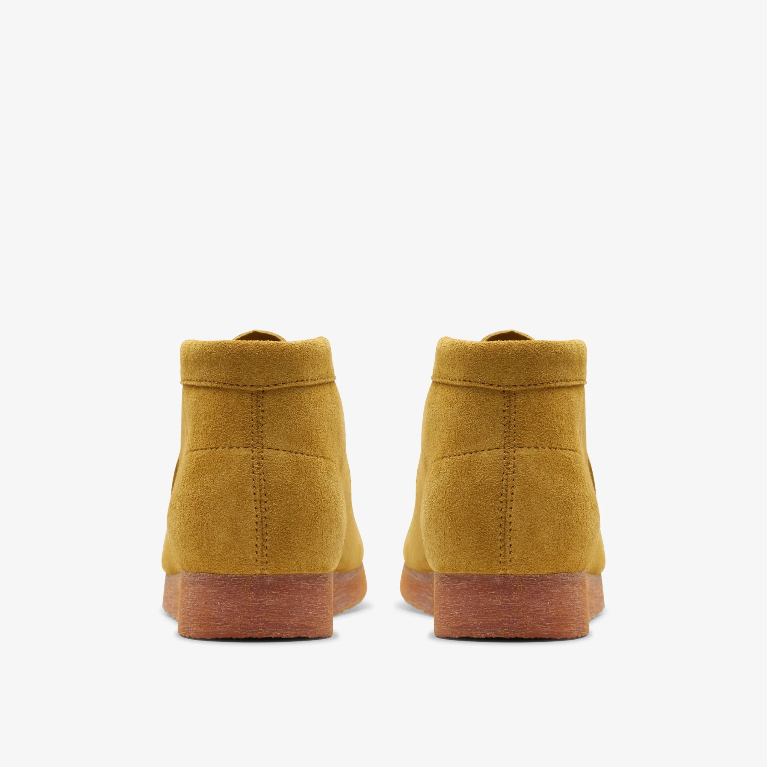 Discount Wallabee Boot Older Kids Little Kids (Size 10.5-3)|Big Kids (Size 3.5-7)