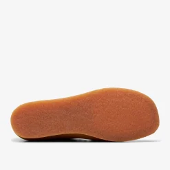 Clearance Wallabee Boot Older Kids Little Kids (Size 10.5-3)|Big Kids (Size 3.5-7)