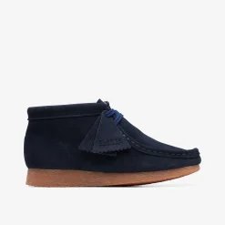 Best Wallabee Boot Older Kids Little Kids (Size 10.5-3)|Big Kids (Size 3.5-7)