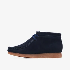 Best Wallabee Boot Older Kids Little Kids (Size 10.5-3)|Big Kids (Size 3.5-7)