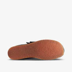 Best Wallabee Boot Older Kids Little Kids (Size 10.5-3)|Big Kids (Size 3.5-7)