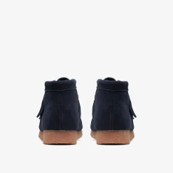 Best Wallabee Boot Older Kids Little Kids (Size 10.5-3)|Big Kids (Size 3.5-7)