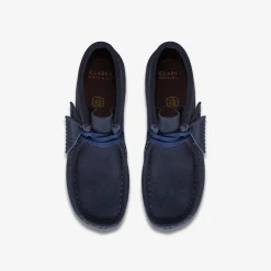 Best Wallabee Boot Older Kids Little Kids (Size 10.5-3)|Big Kids (Size 3.5-7)