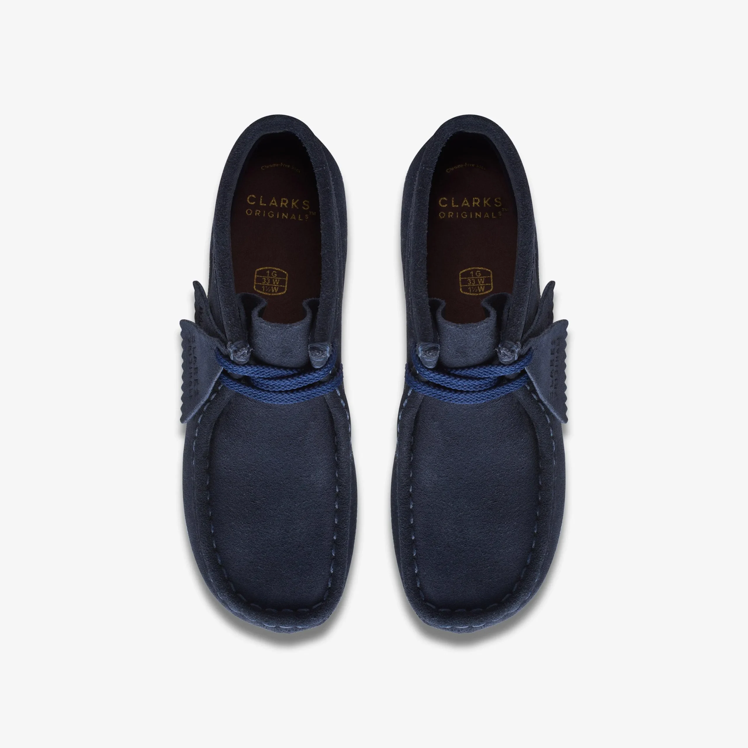 Best Wallabee Boot Older Kids Little Kids (Size 10.5-3)|Big Kids (Size 3.5-7)