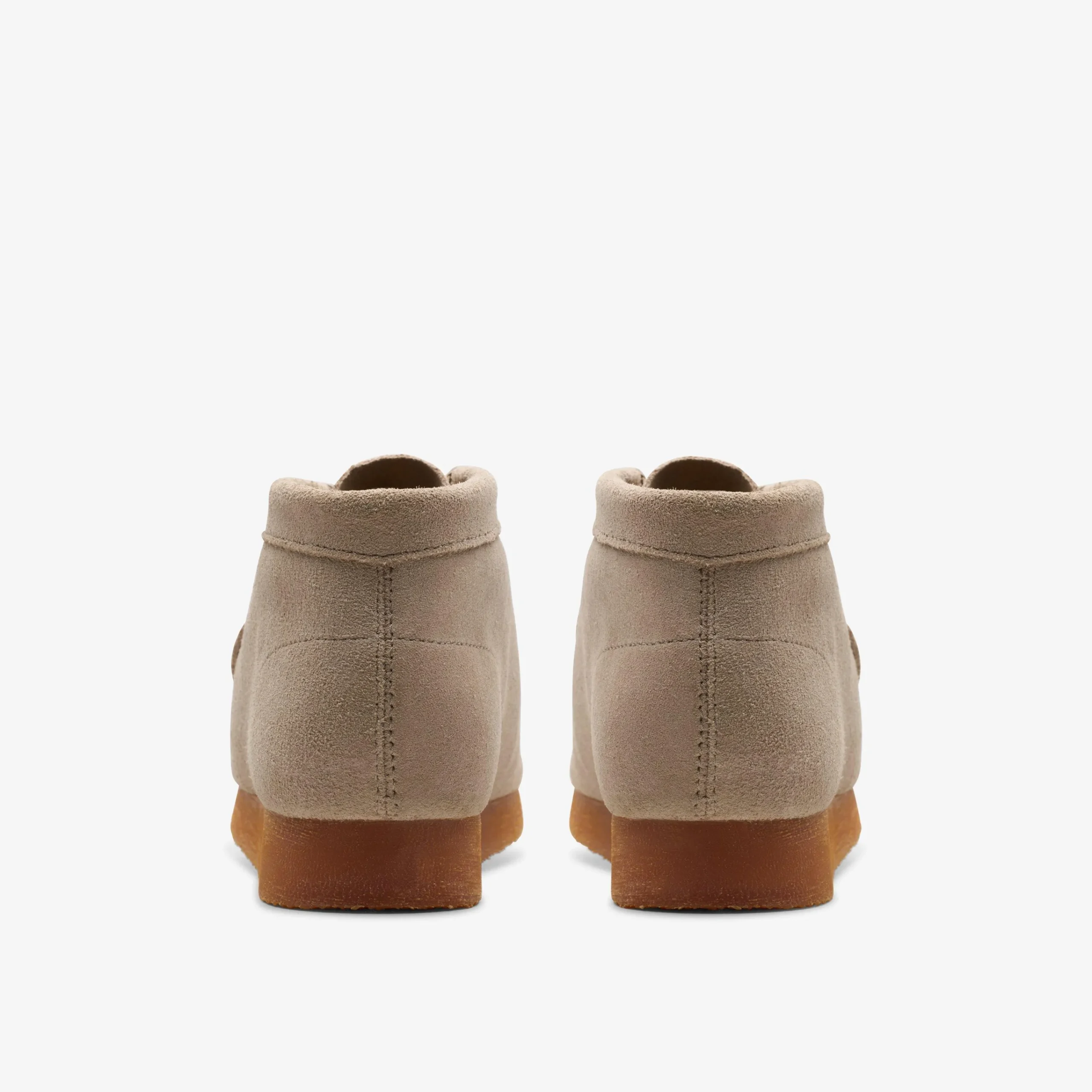 Best Wallabee Boot Older Kids Little Kids (Size 10.5-3)|Big Kids (Size 3.5-7)