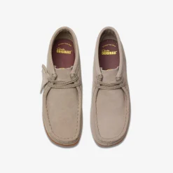 Best Wallabee Boot Older Kids Little Kids (Size 10.5-3)|Big Kids (Size 3.5-7)
