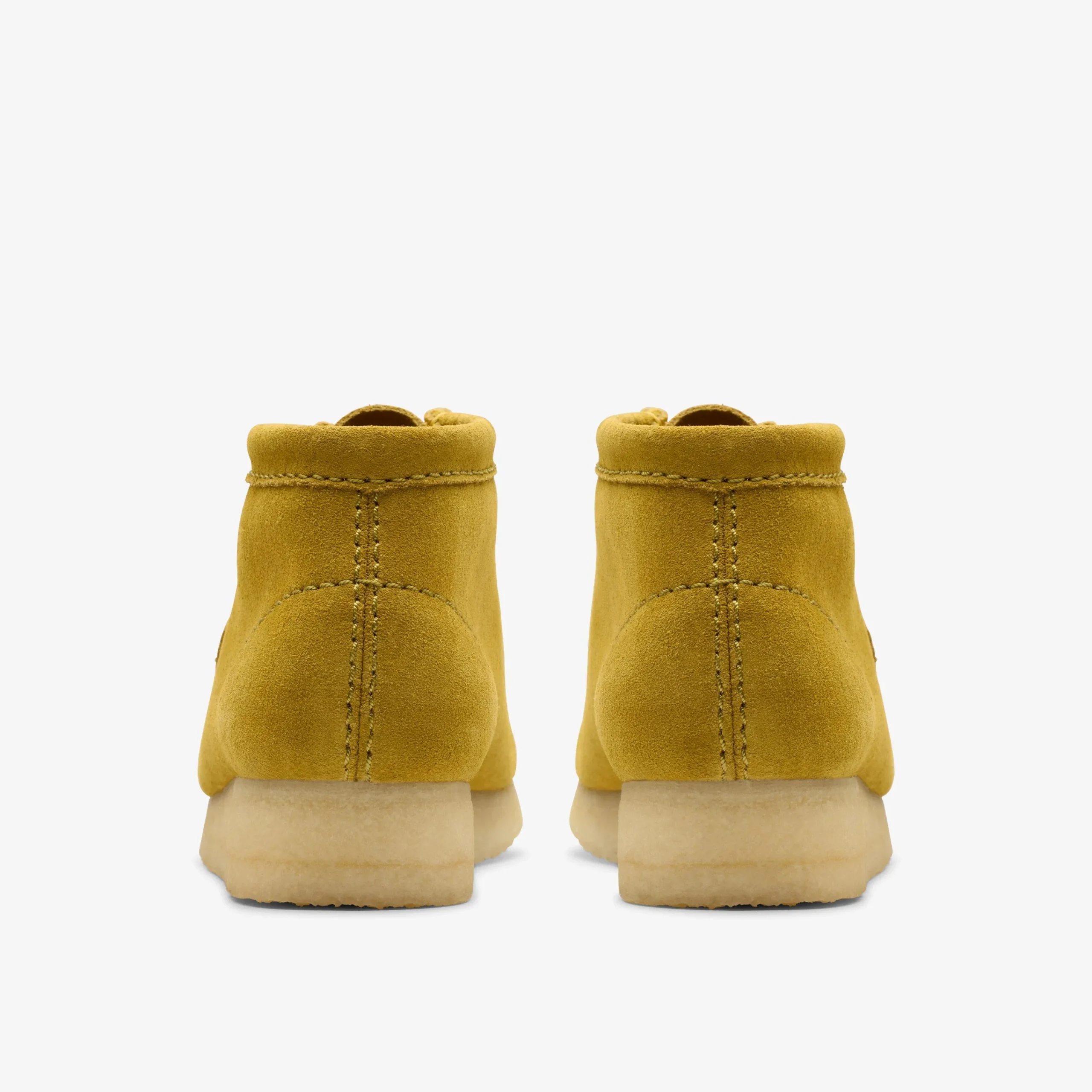 Discount Wallabee Boot Women Boots & Booties|Originals