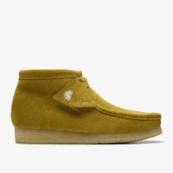 Clearance Wallabee Boot Wallabees|Wallabees