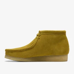 Clearance Wallabee Boot Wallabees|Wallabees